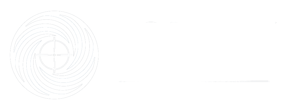 VORTEX MANAGEMENT