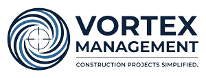 Vortex Management Group